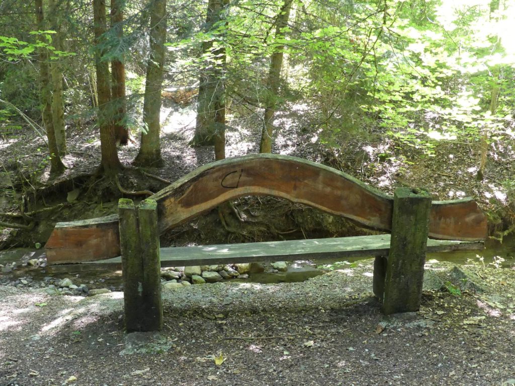 banc-2453