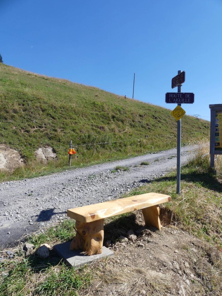 banc-2454
