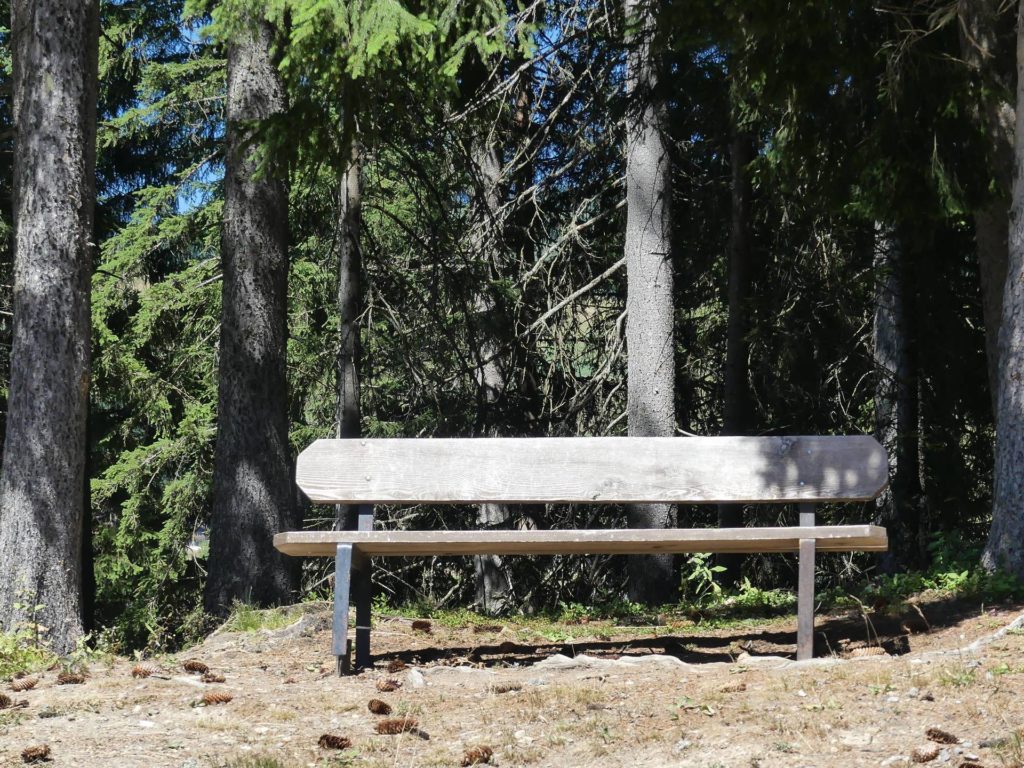 banc-2455