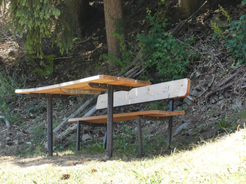 banc-2457