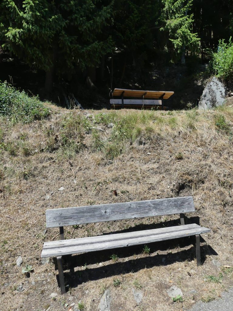 banc-2458