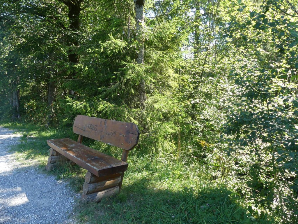 banc-2461