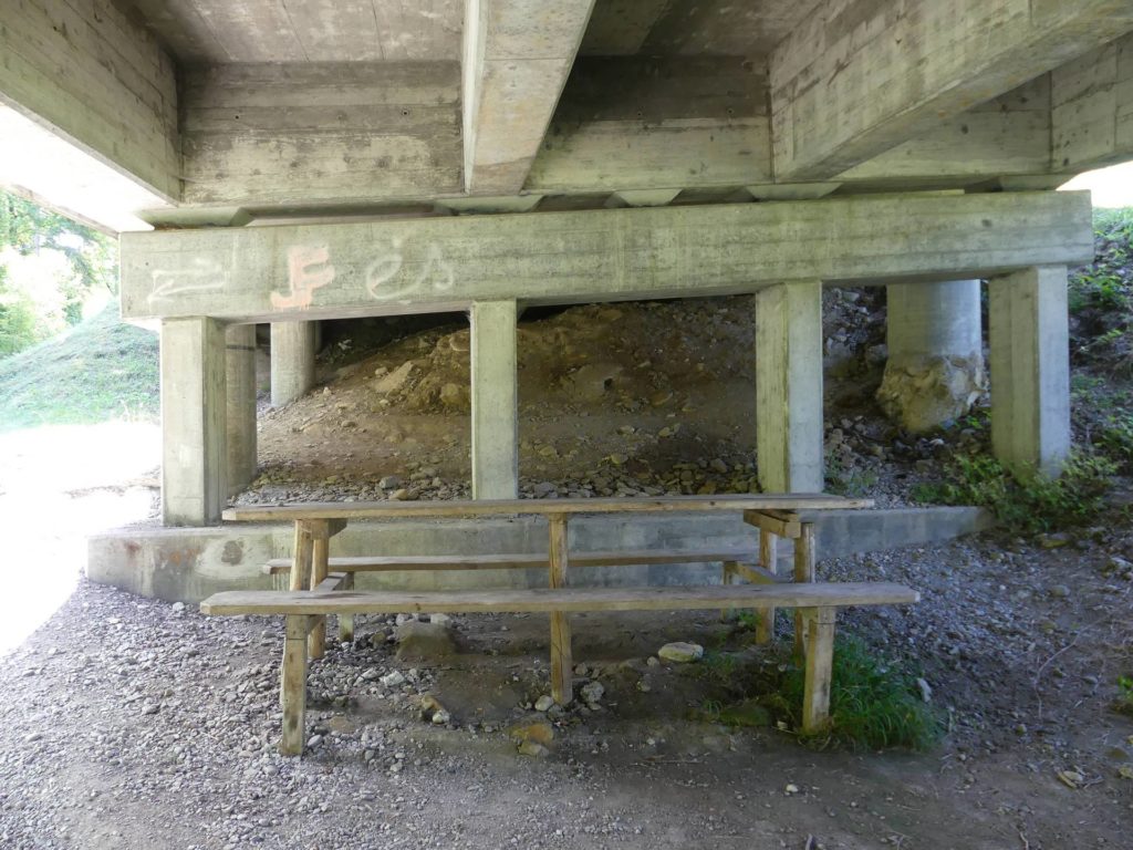 banc-2467