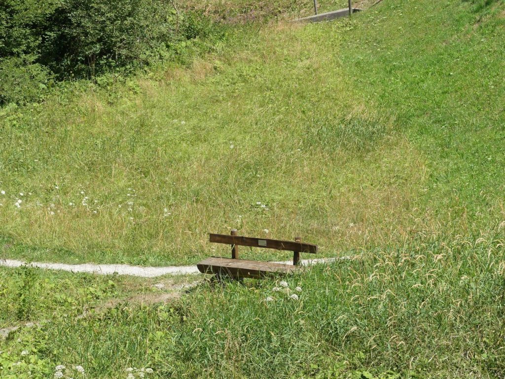 banc-2468