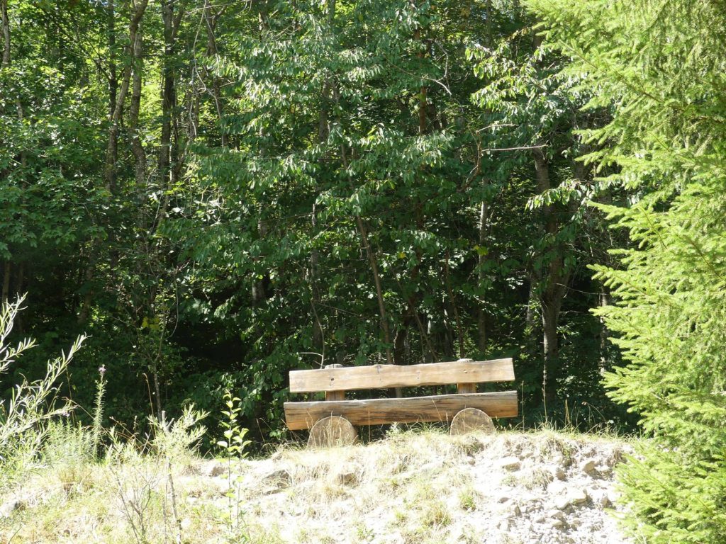 banc-2470