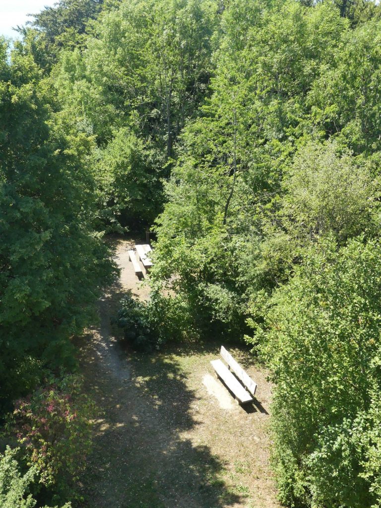 banc-2471