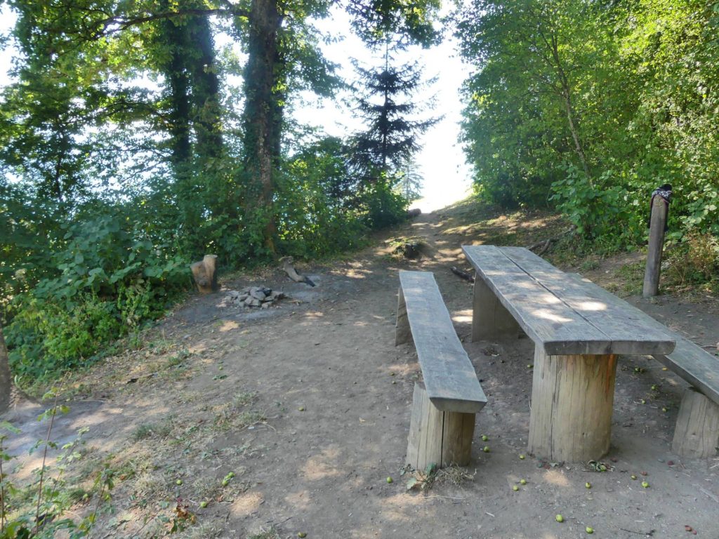 banc-2472