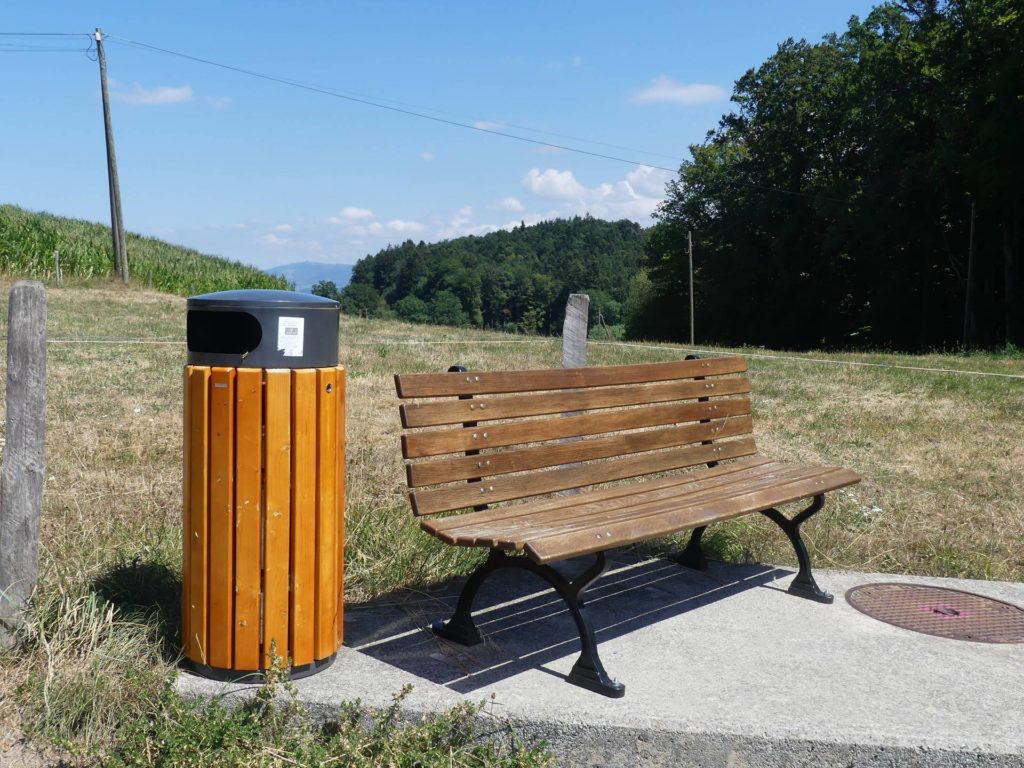 banc-2473