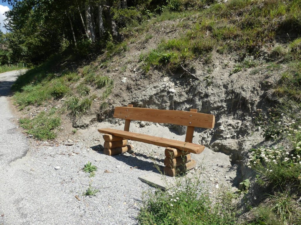 banc-2477