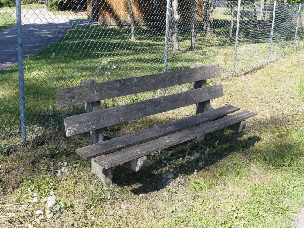 banc-2480