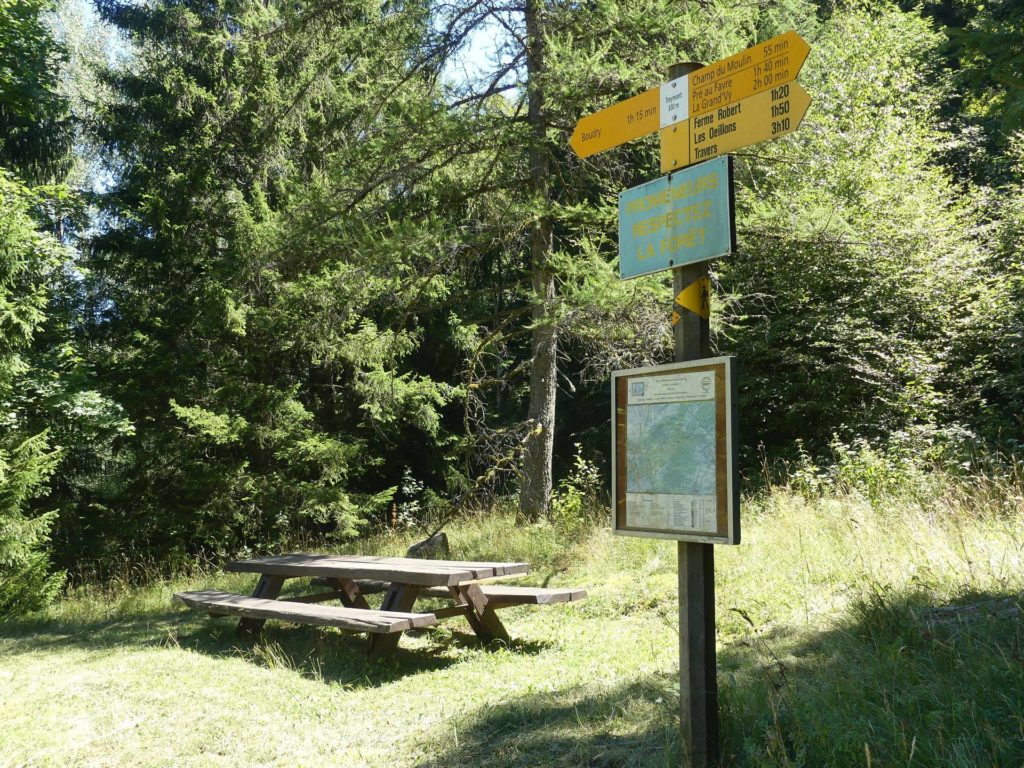 banc-2490