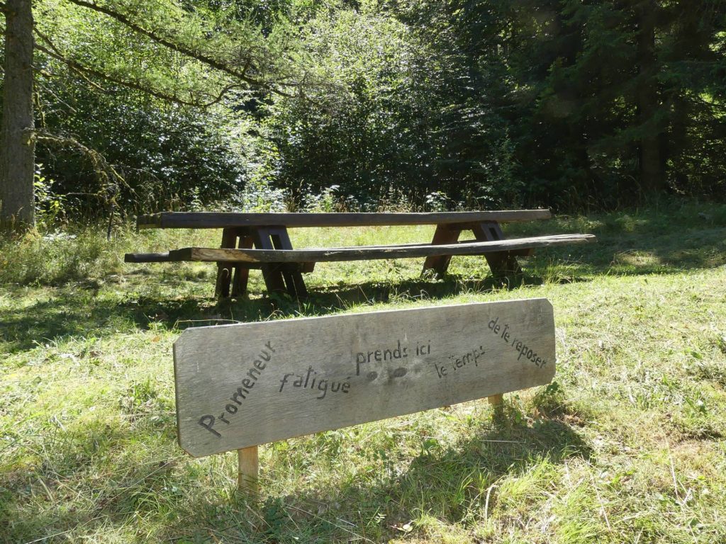 banc-2491