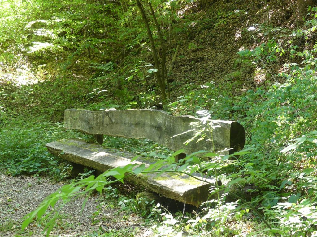 banc-2492