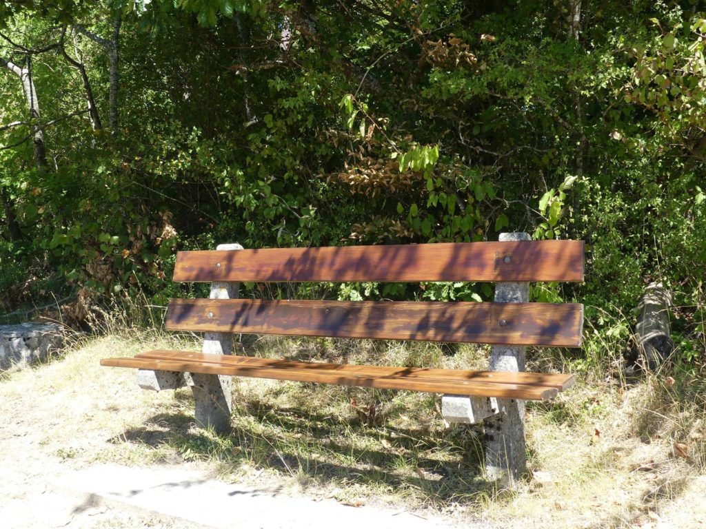 banc-2494