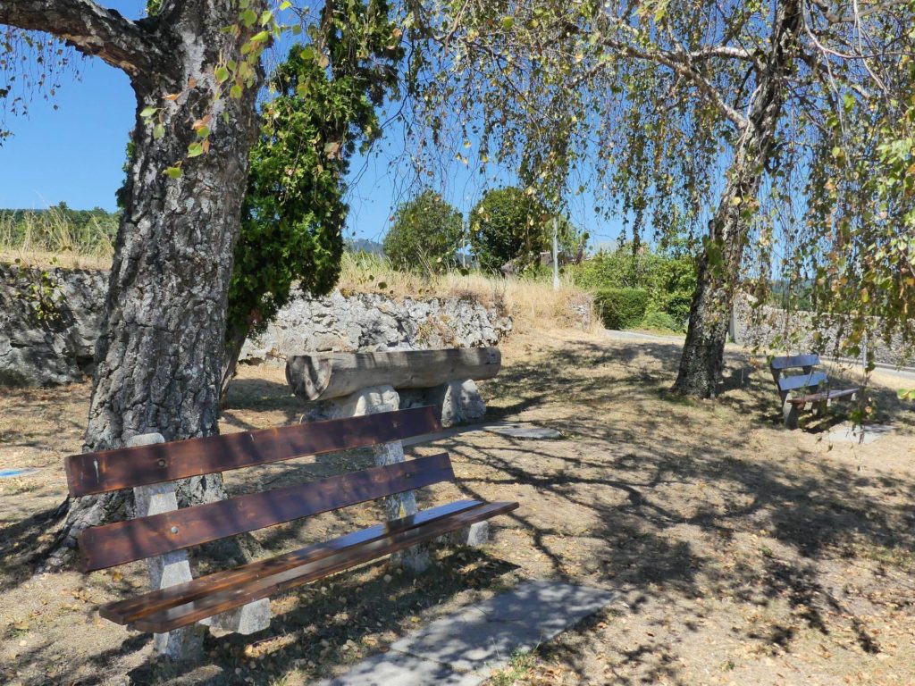 banc-2495