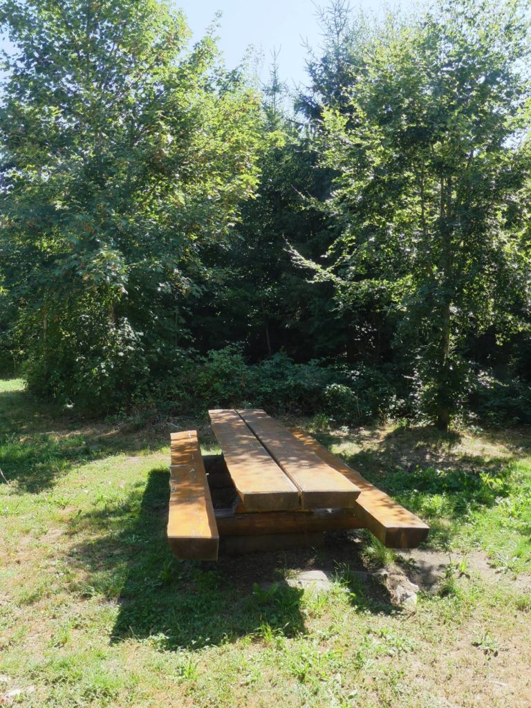 banc-2497