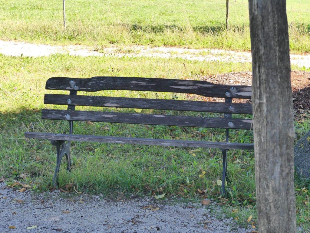 banc-2501