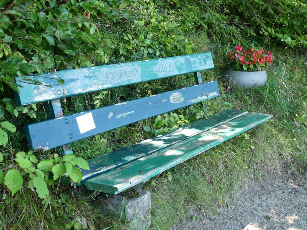 banc-2505