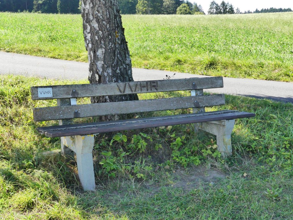 banc-2508