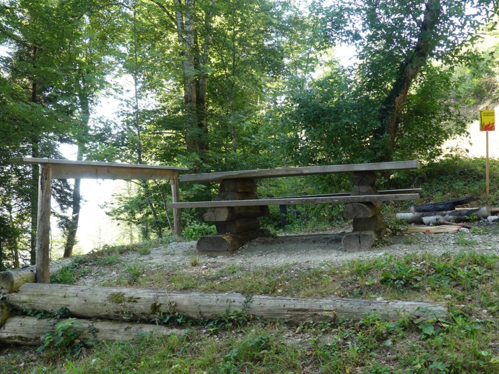 banc-2511