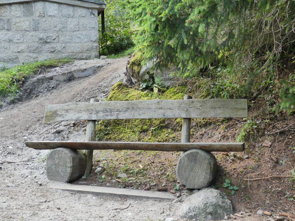 banc-2518