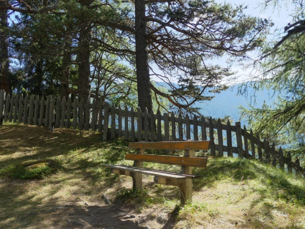 banc-2520