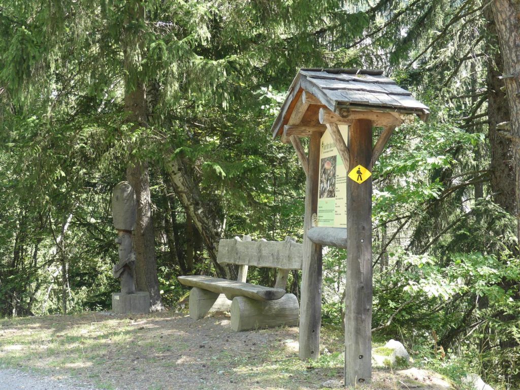 banc-2525