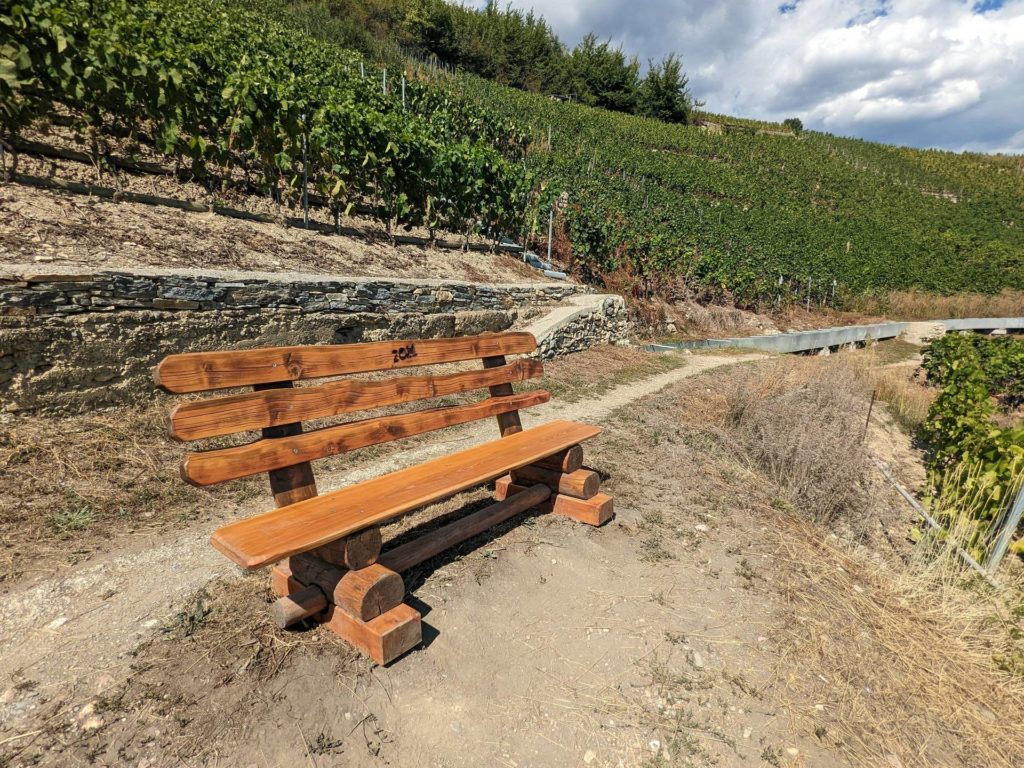 banc-2531