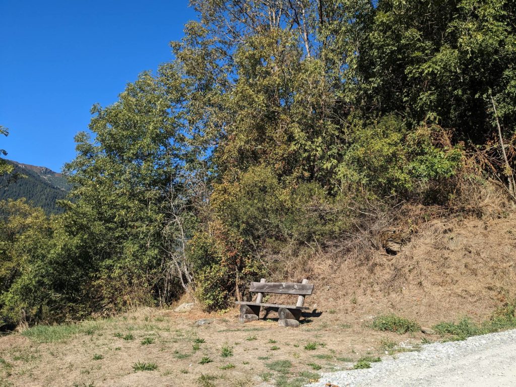 banc-2537
