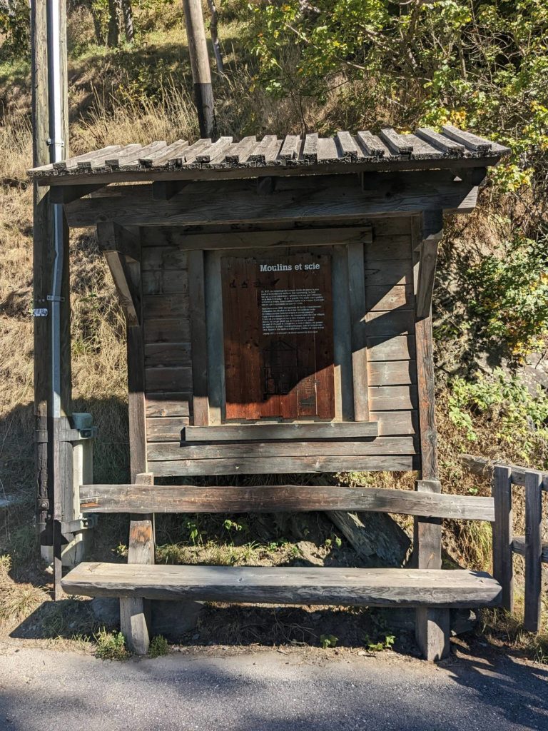 banc-2542