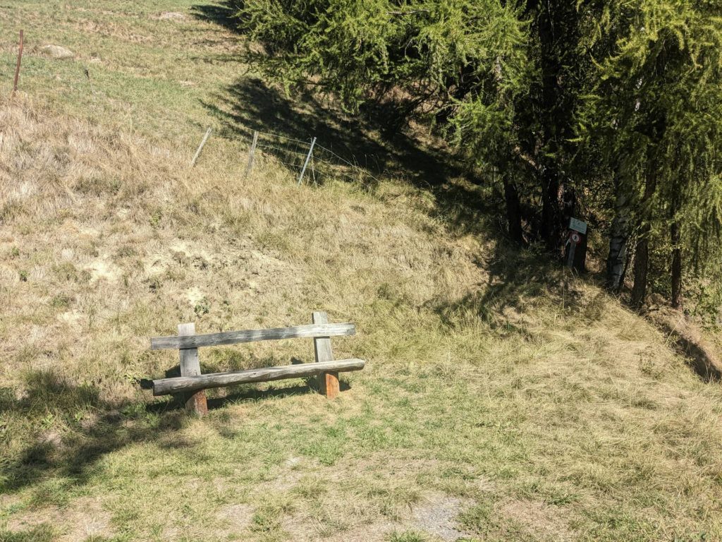banc-2545