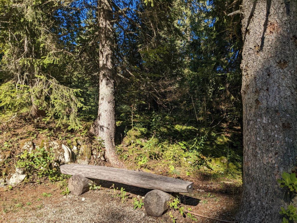 banc-2552