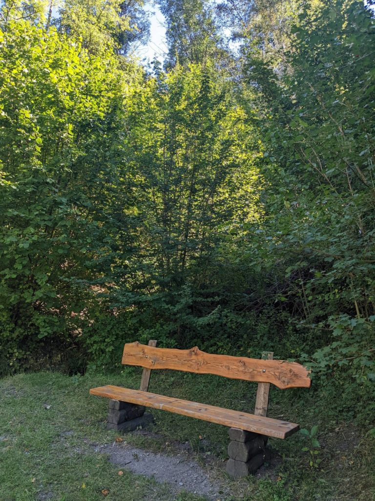 banc-2558
