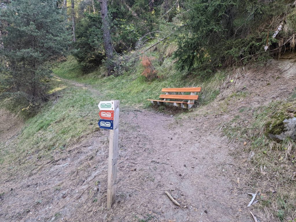 banc-2559