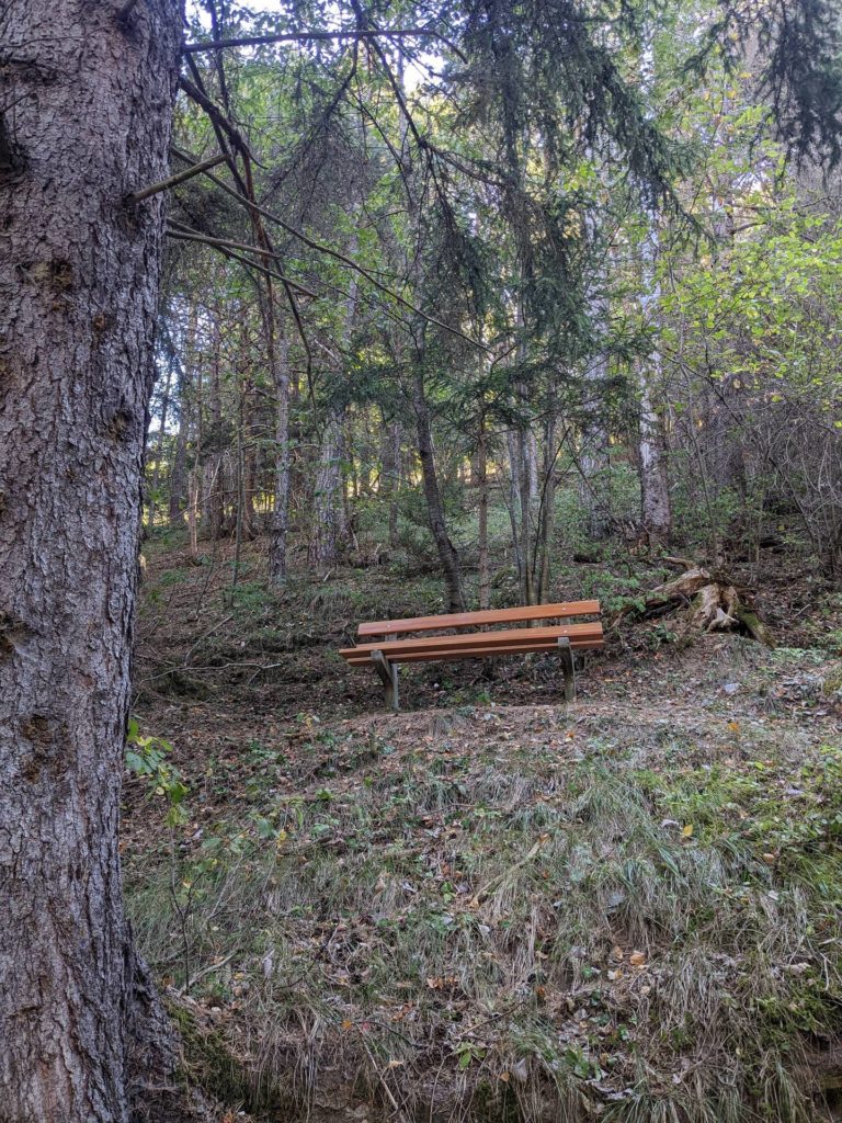 banc-2561