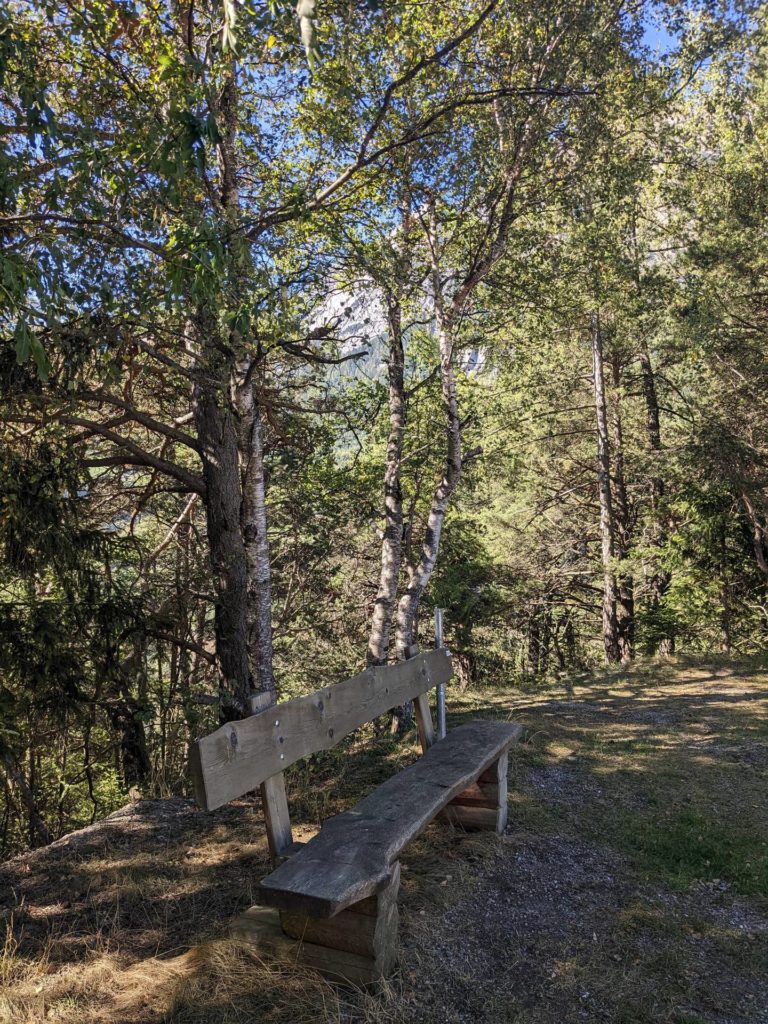 banc-2562