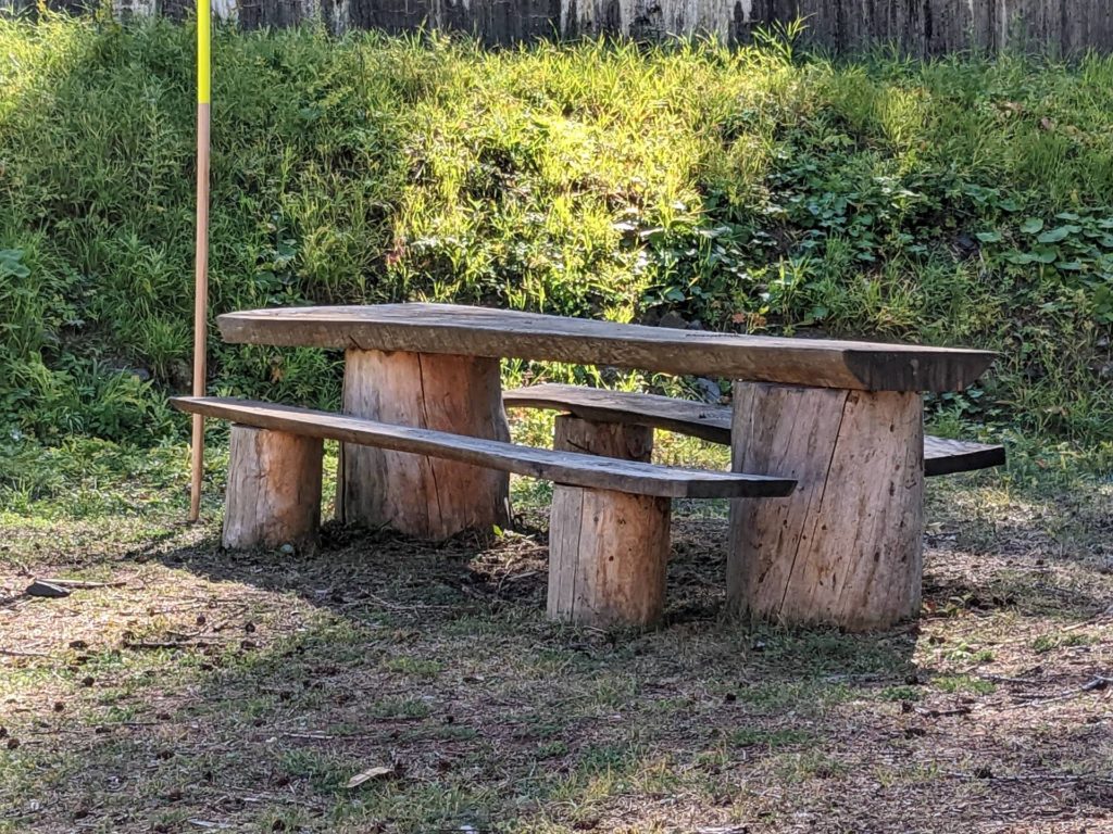 banc-2573