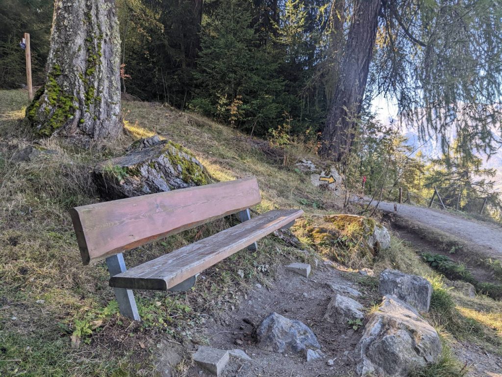 banc-2574