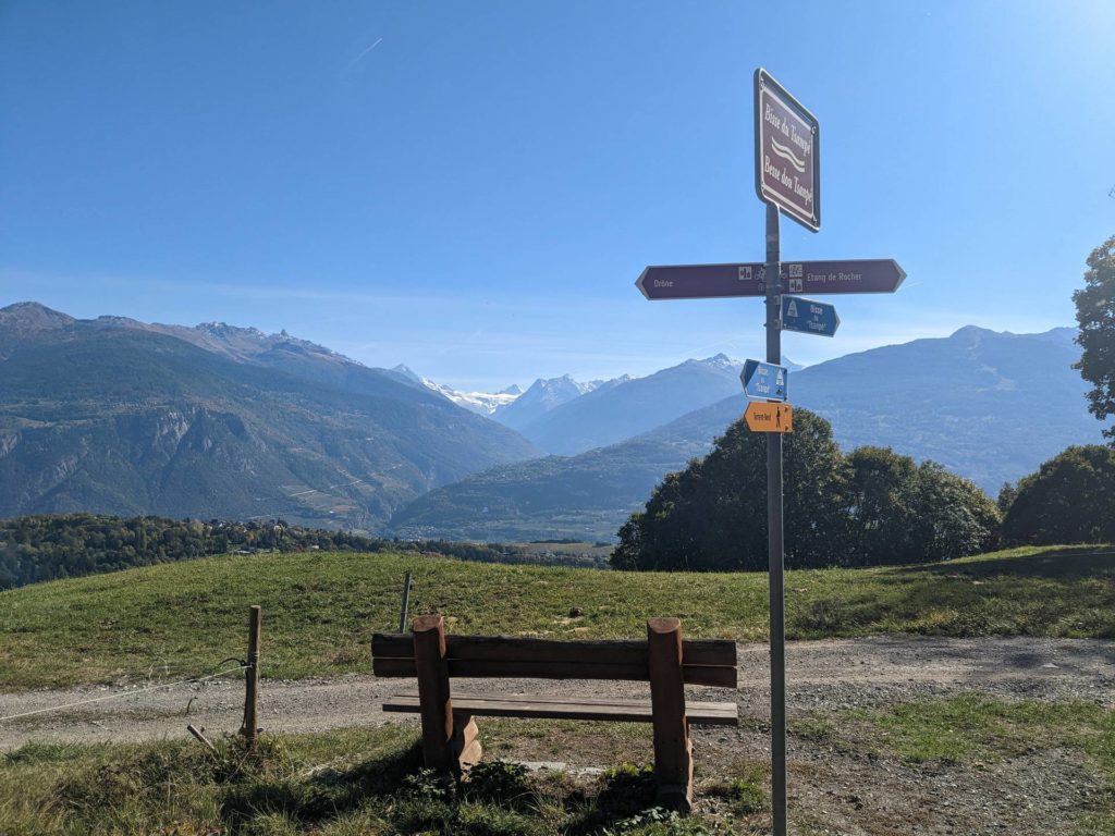 banc-2575