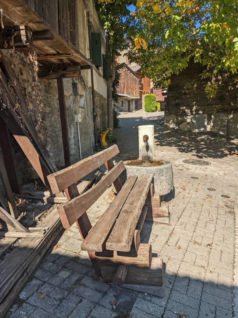 banc-2576