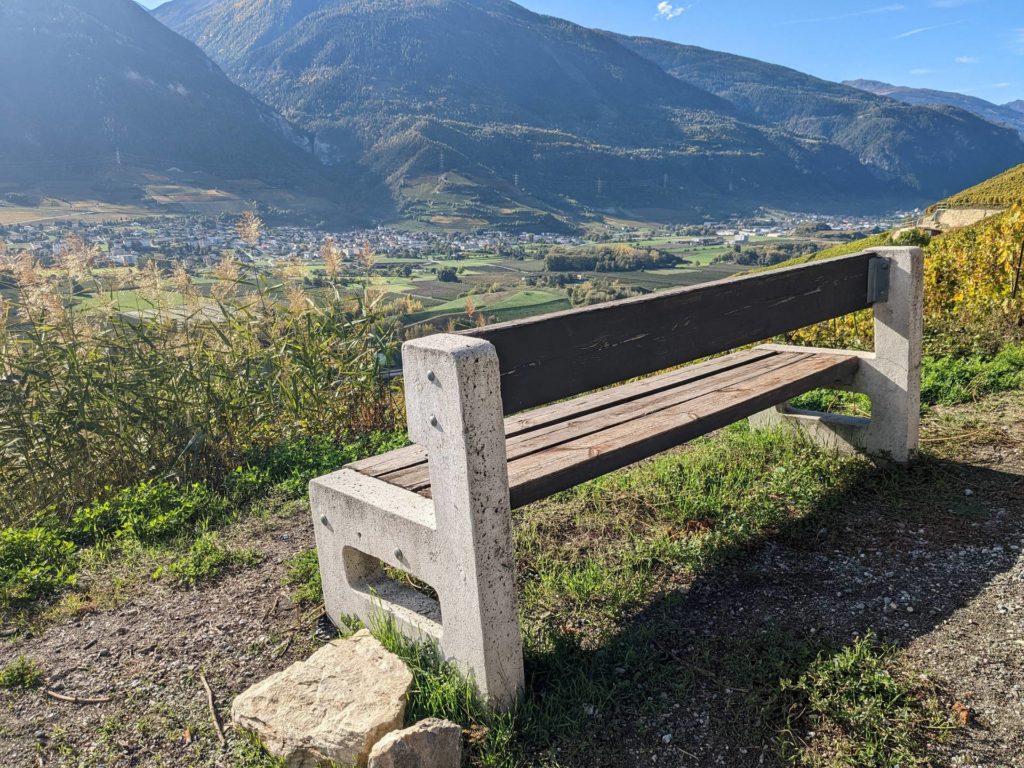 banc-2578