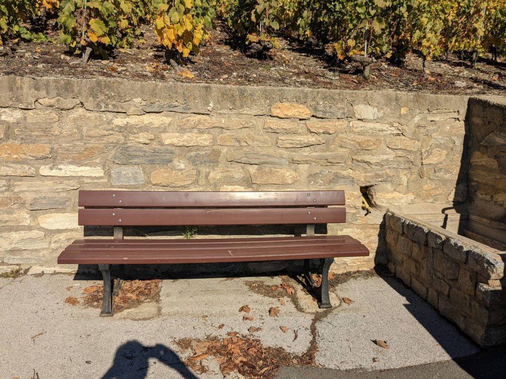 banc-2579