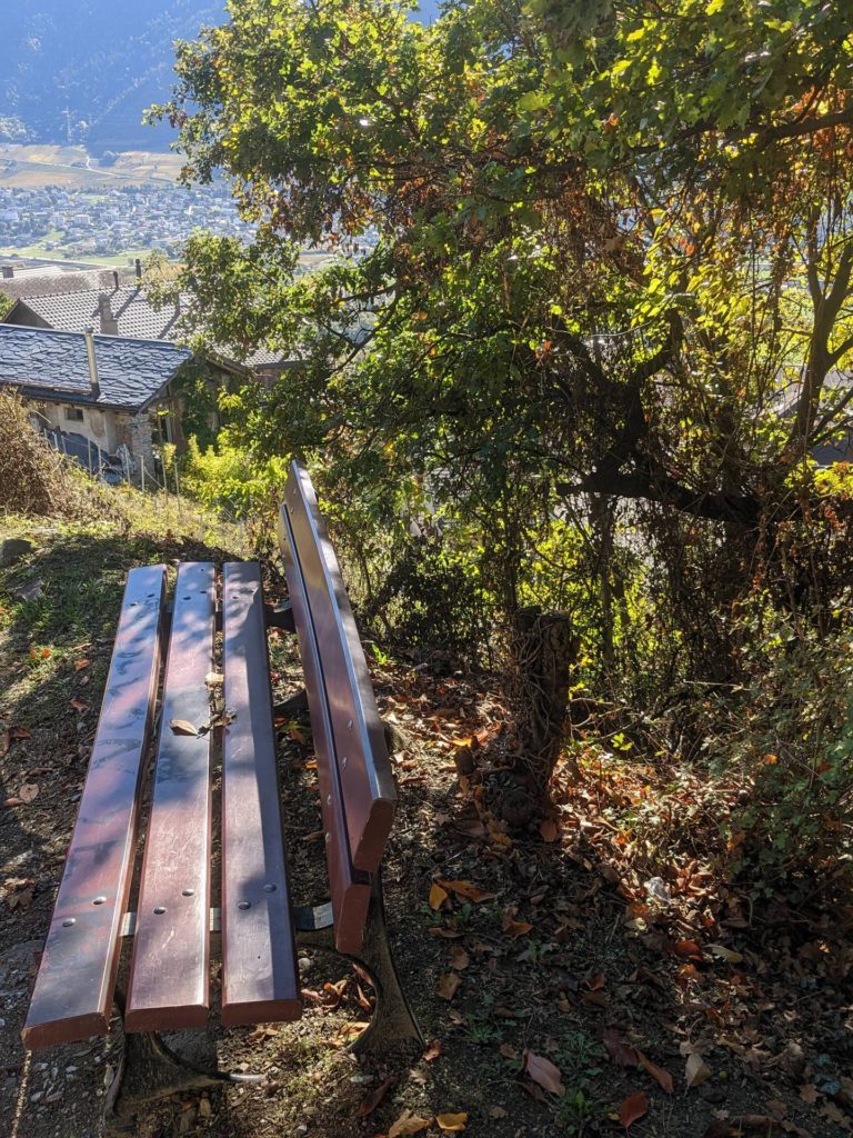 banc-2580