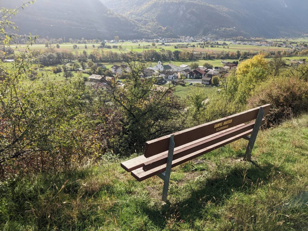 banc-2602