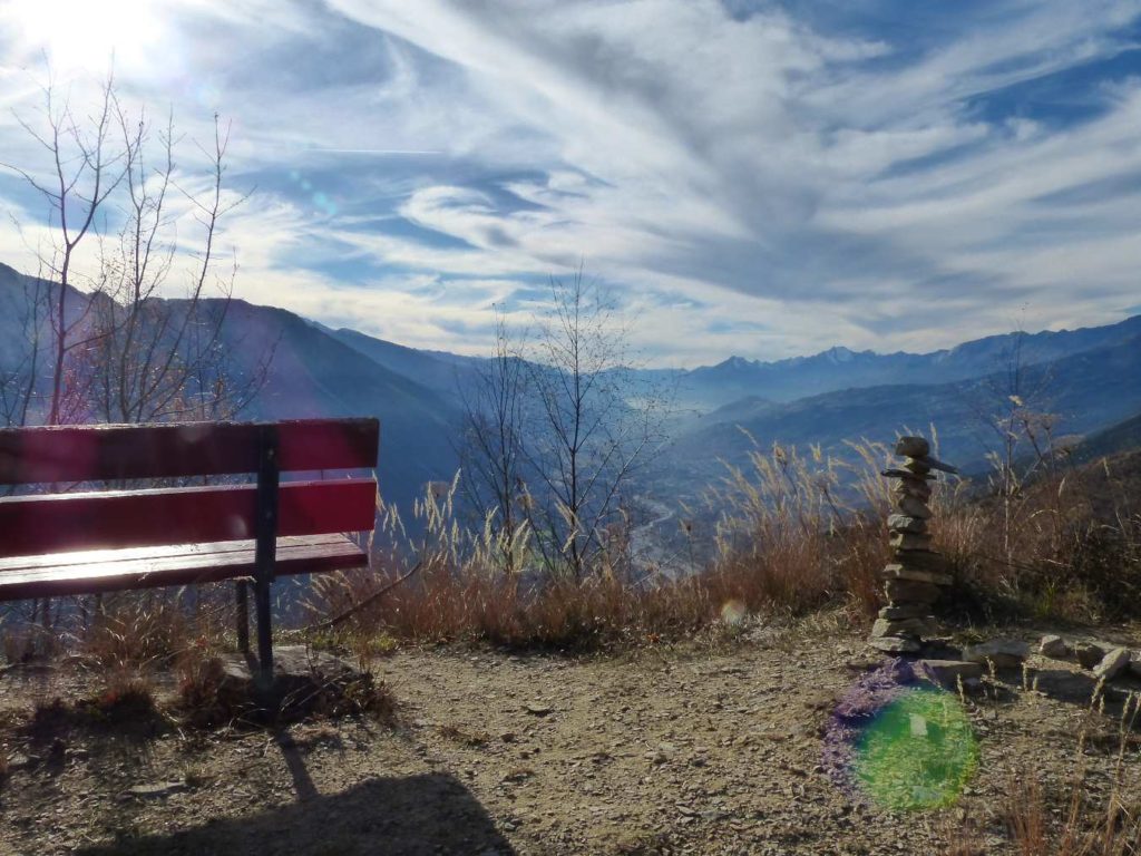 banc-261