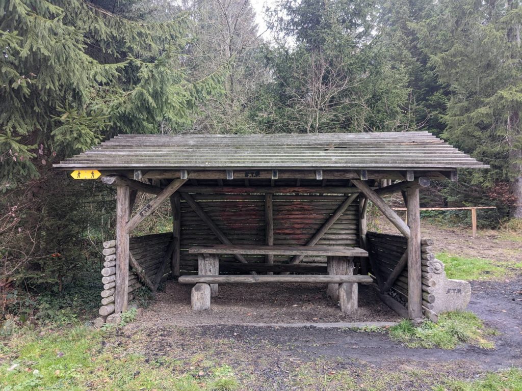 banc-2612