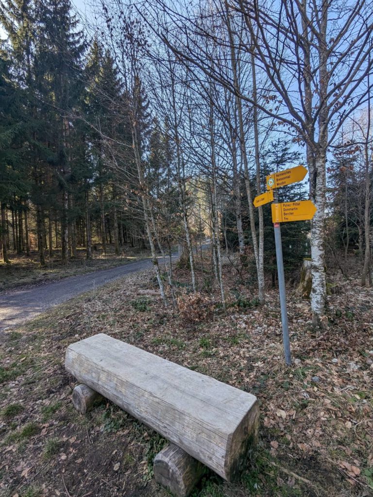 banc-2625