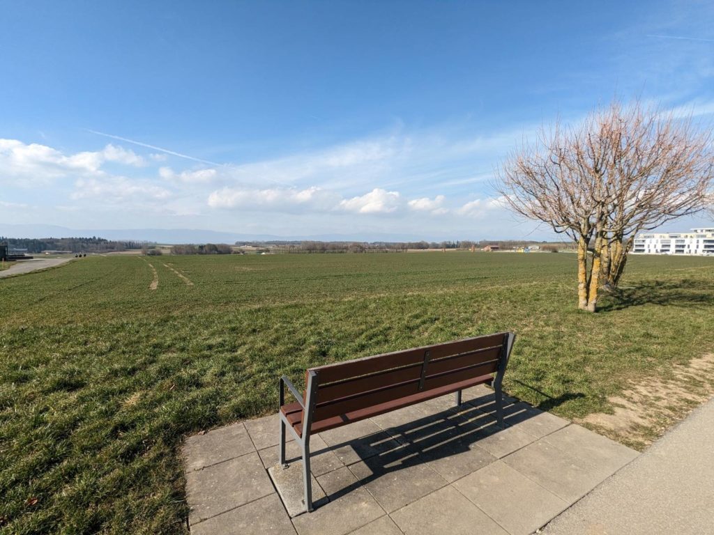 banc-2626
