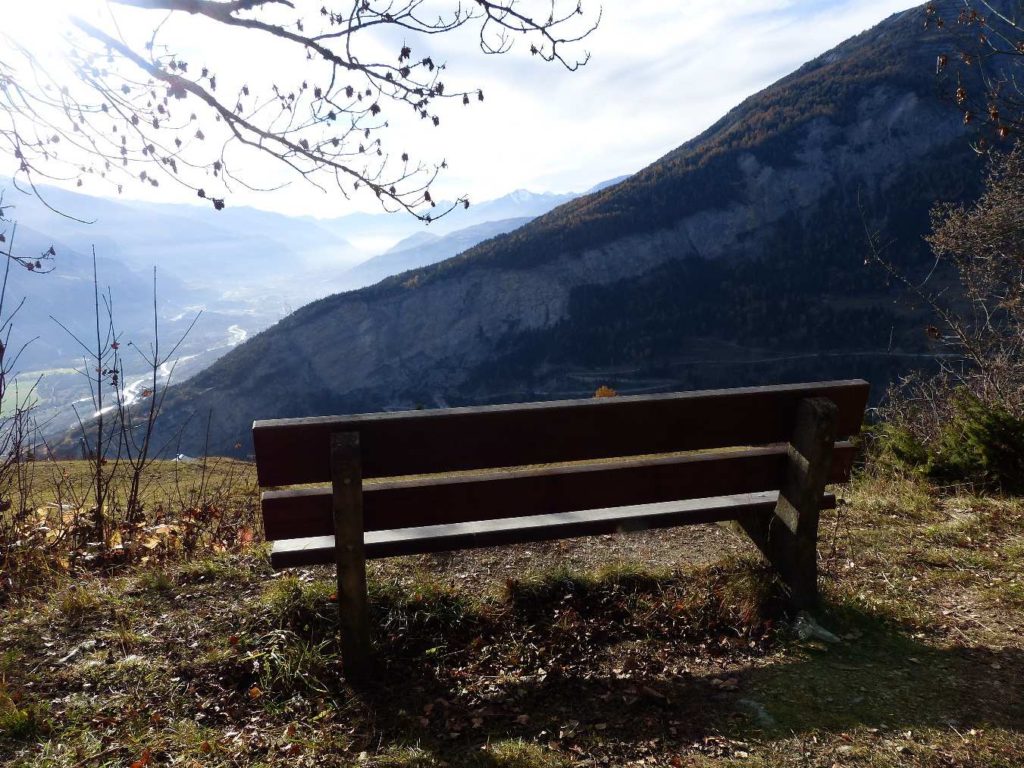 banc-263
