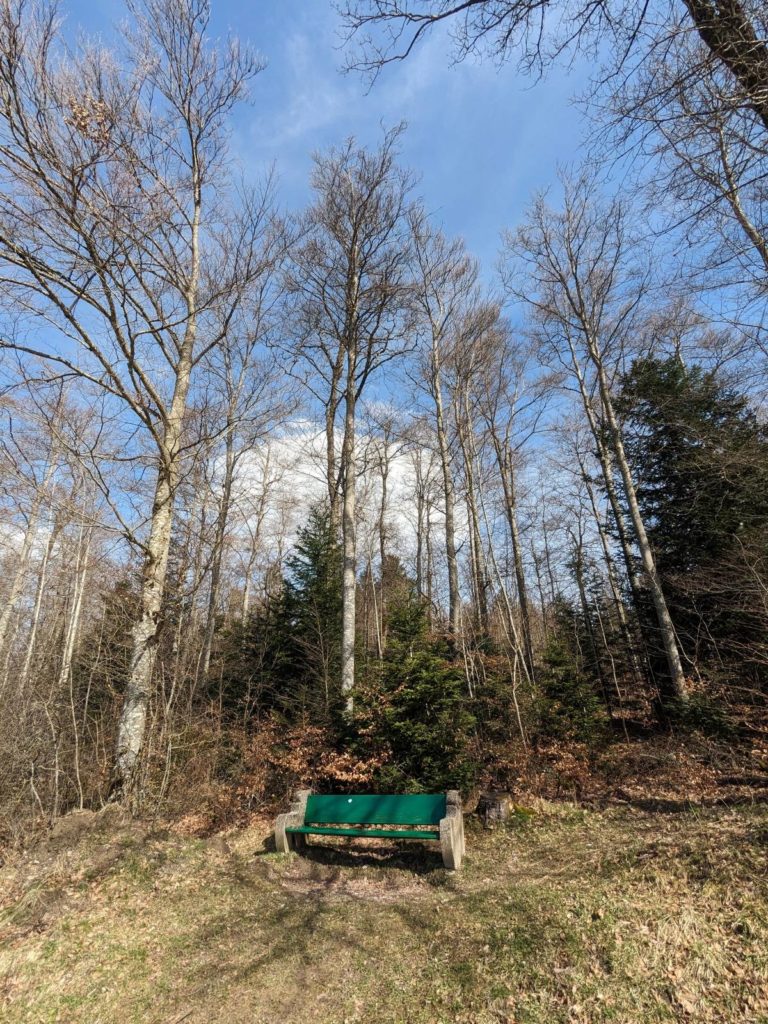 banc-2636